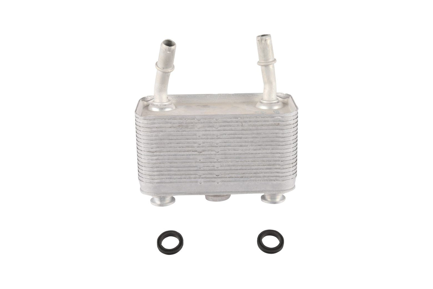BOGAP Premium Oil Cooler for engine oil B4222106