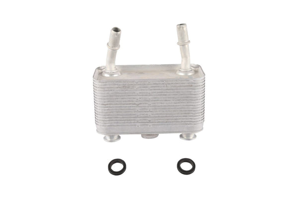 BOGAP Premium Oil Cooler for engine oil B4222106