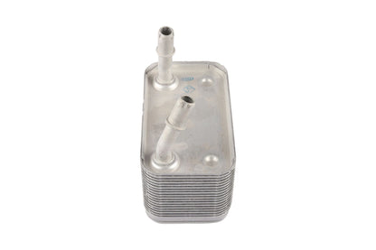 BOGAP Premium Oil Cooler for engine oil B4222106