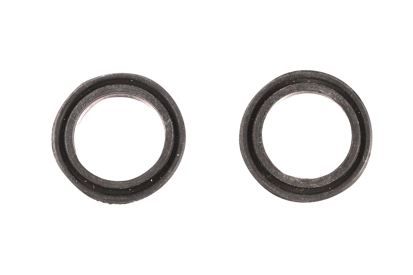 BOGAP Premium Oil Cooler for engine oil B4222106