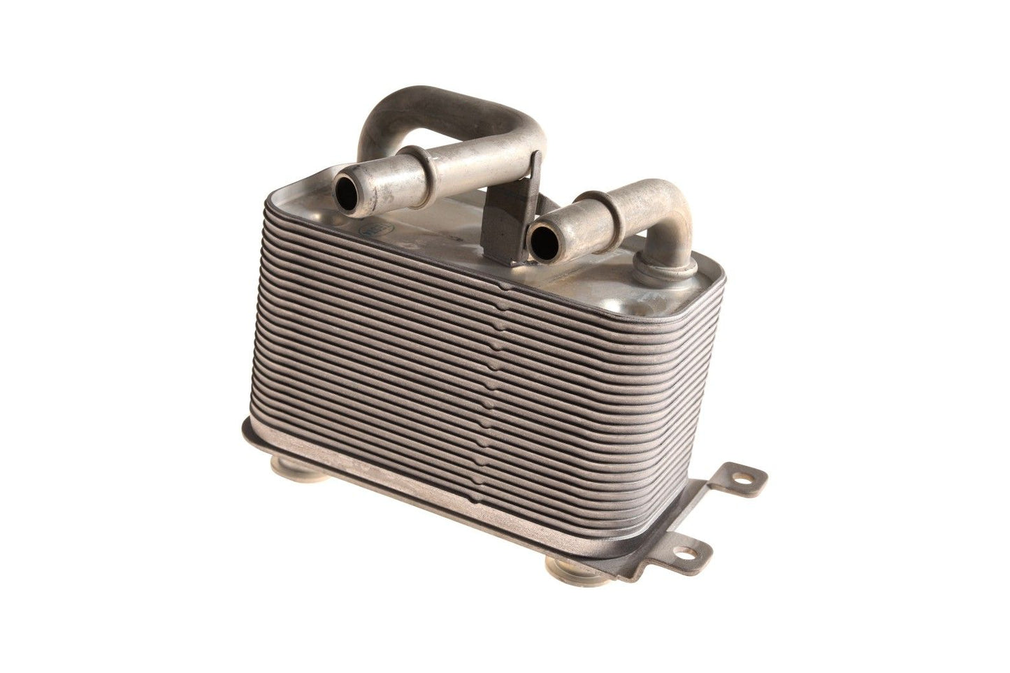 BOGAP Premium Oil Cooler for engine oil B4222107