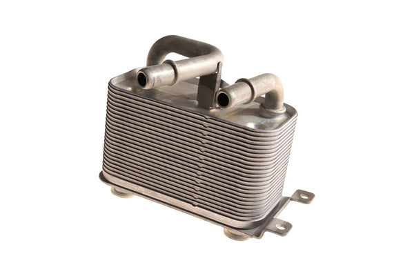 BOGAP Premium Oil Cooler for engine oil B4222107