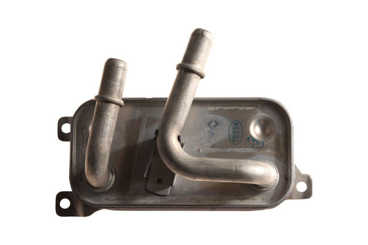 BOGAP Premium Oil Cooler for engine oil B4222107