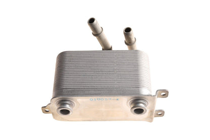 BOGAP Premium Oil Cooler for engine oil B4222107
