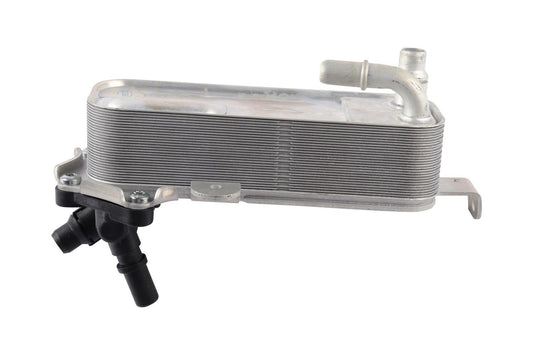BOGAP Premium Oil Cooler for automatic transmission B4222109