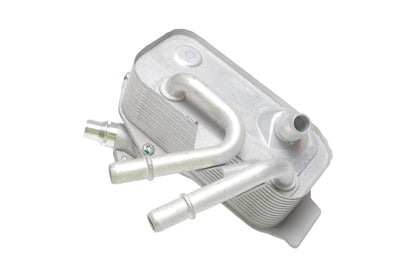 BOGAP Premium Oil Cooler for engine oil B4222110