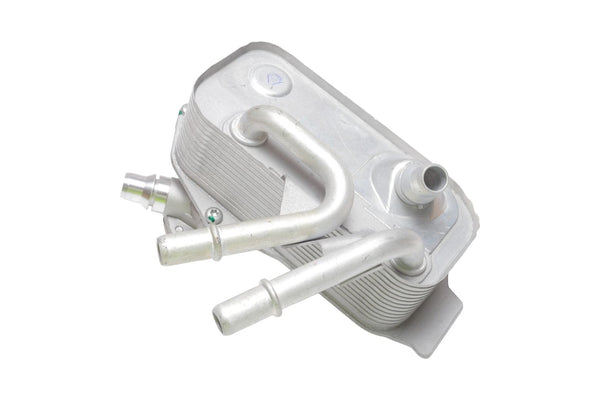 BOGAP Premium Oil Cooler for engine oil B4222110
