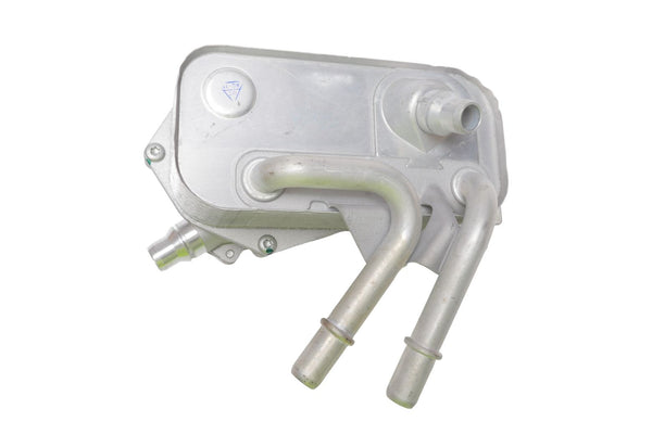 BOGAP Premium Oil Cooler for engine oil B4222110