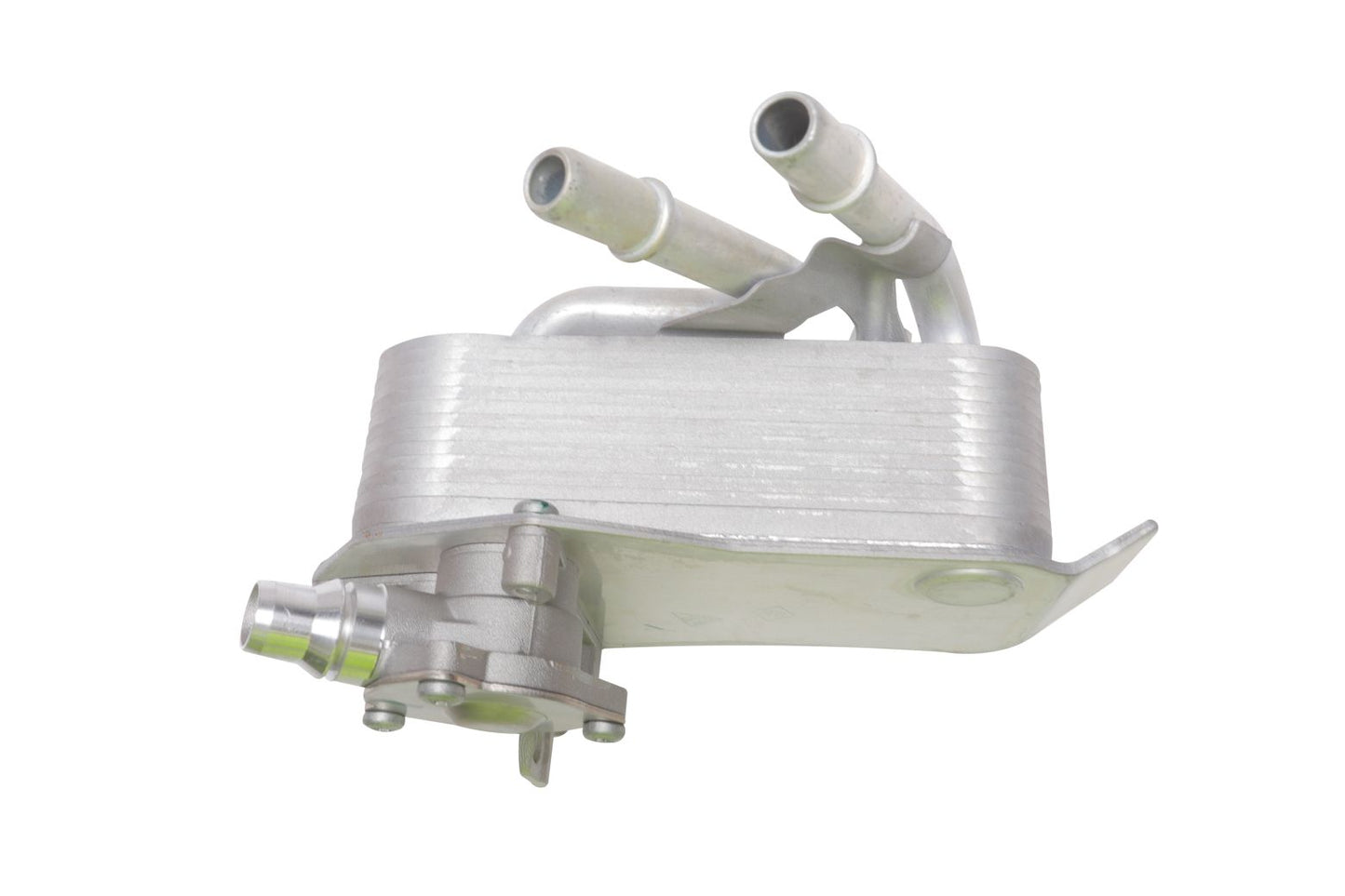 BOGAP Premium Oil Cooler for engine oil B4222110