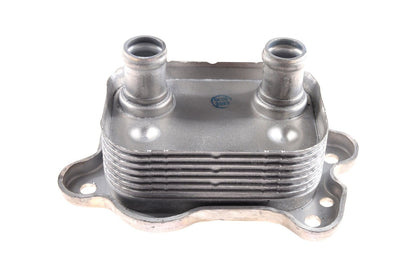 BOGAP Premium Oil Cooler for engine oil B4222111