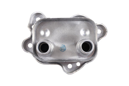 BOGAP Premium Oil Cooler for engine oil B4222111