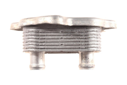 BOGAP Premium Oil Cooler for engine oil B4222111