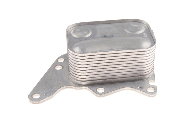 BOGAP Premium Oil Cooler for engine oil B4222112