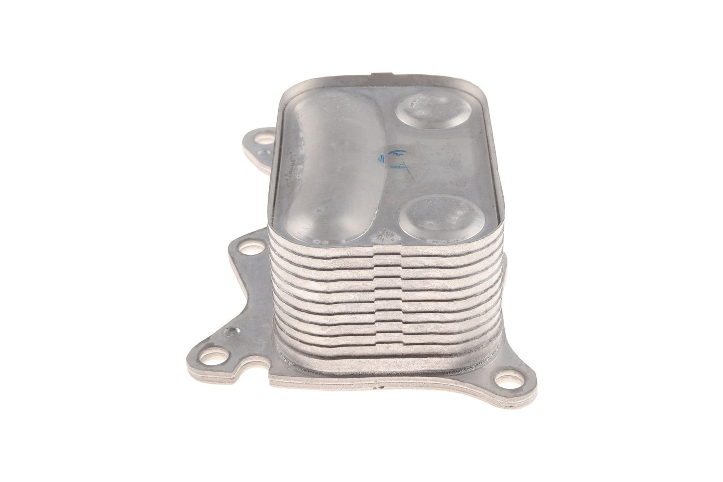 BOGAP Premium Oil Cooler for engine oil B4222112