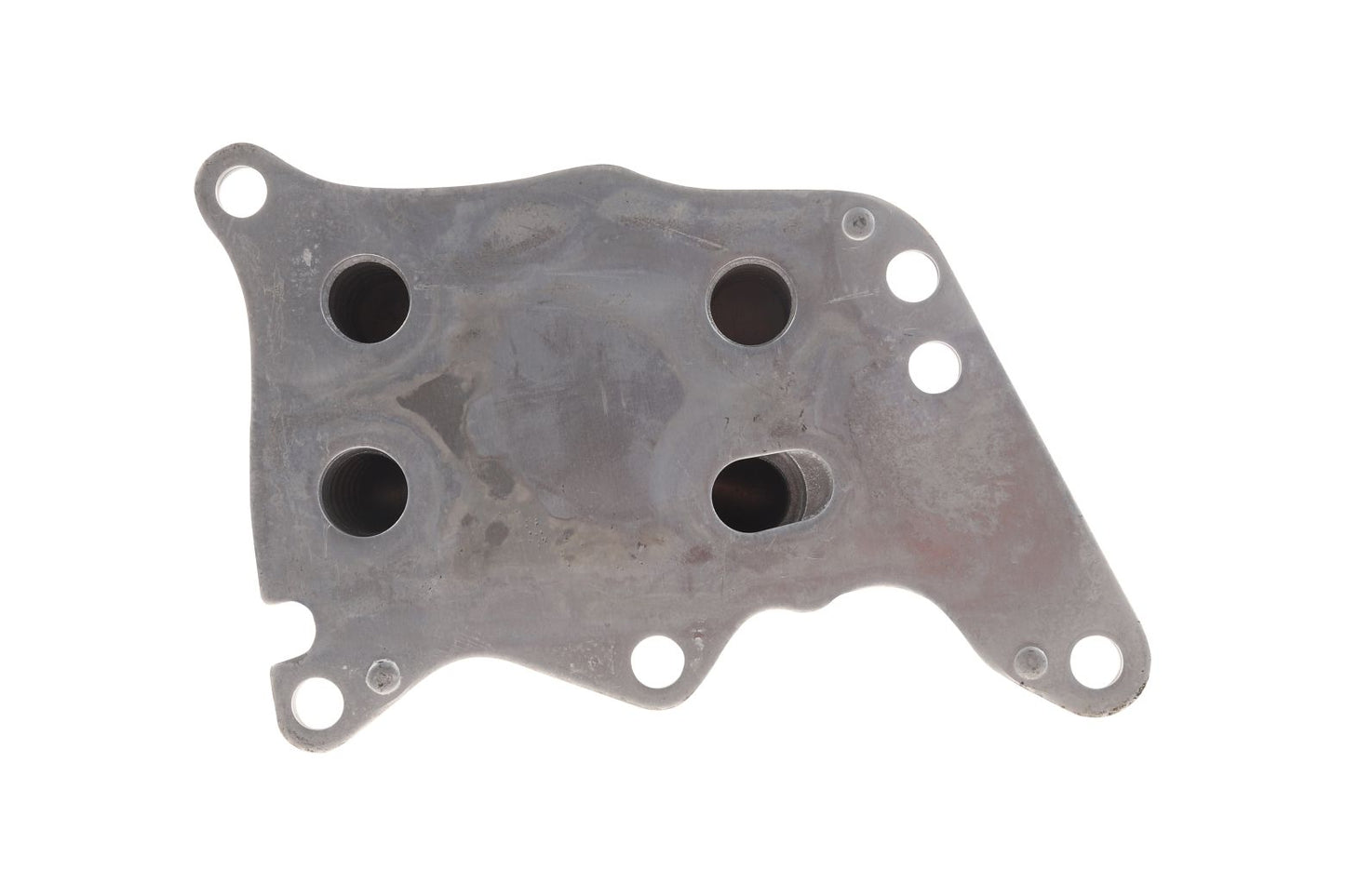 BOGAP Premium Oil Cooler for engine oil B4222112