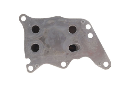 BOGAP Premium Oil Cooler for engine oil B4222112