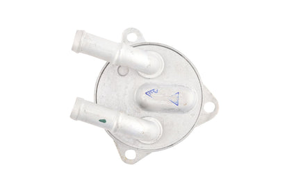 BOGAP Premium Oil Cooler for engine oil B4222114