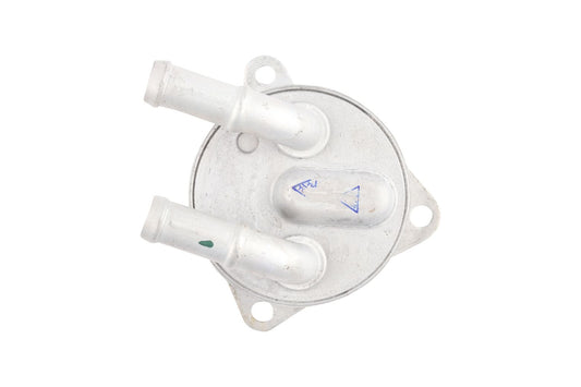 BOGAP Premium Oil Cooler for engine oil B4222114
