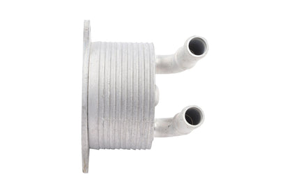 BOGAP Premium Oil Cooler for engine oil B4222114