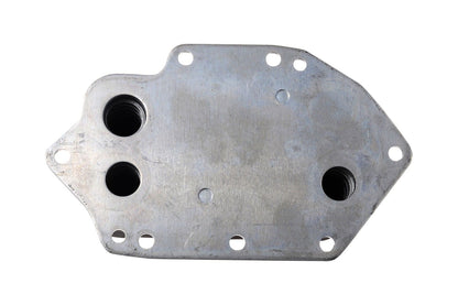 BOGAP Premium Oil Cooler for engine oil B4222115