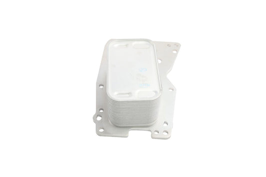BOGAP Premium Oil Cooler for engine oil B4222116
