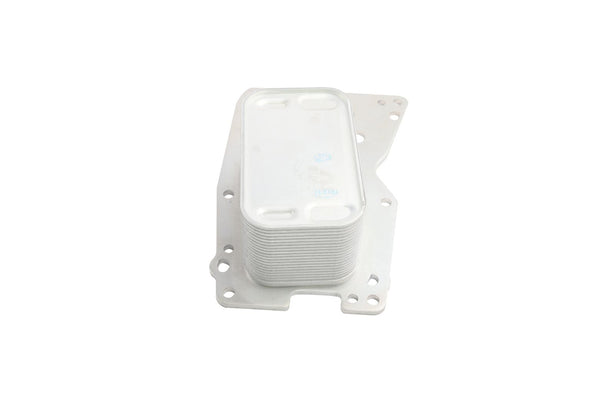 BOGAP Premium Oil Cooler for engine oil B4222116