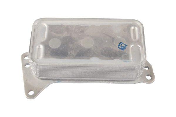 BOGAP Premium Oil Cooler for engine oil B4222117