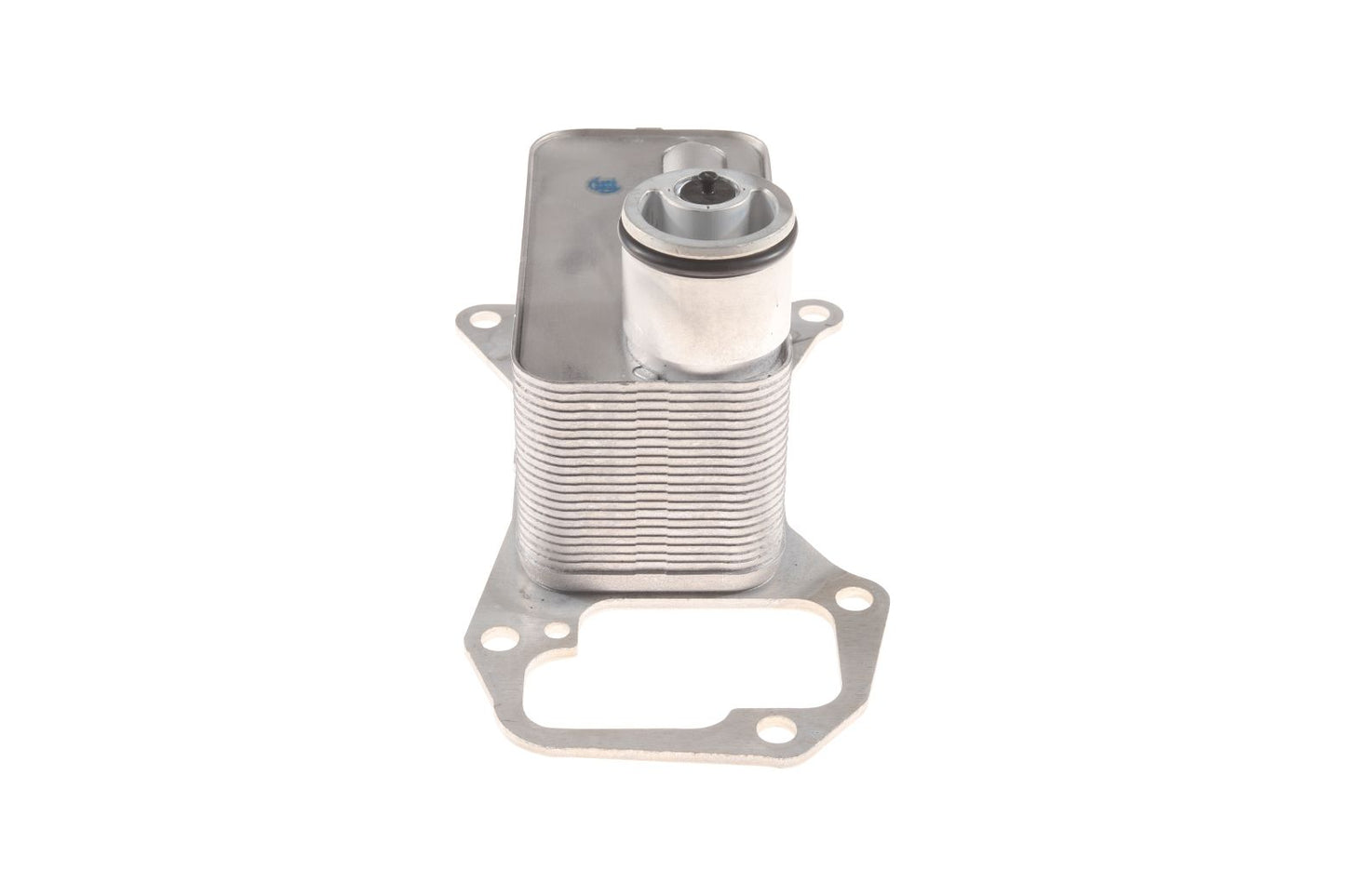 BOGAP Premium Oil Cooler for engine oil B4222118