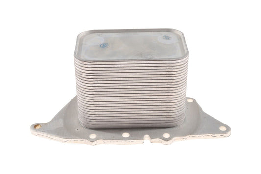 BOGAP Premium Oil Cooler for engine oil B4222119