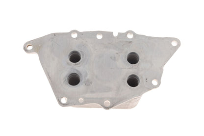 BOGAP Premium Oil Cooler for engine oil B4222119