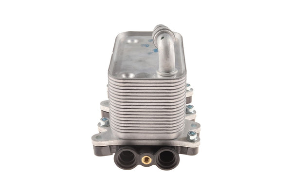 BOGAP Premium Oil Cooler for engine oil B4222120