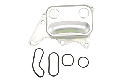 BOGAP Premium Oil Cooler for engine oil B4222122