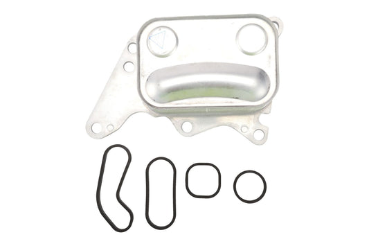 BOGAP Premium Oil Cooler for engine oil B4222122
