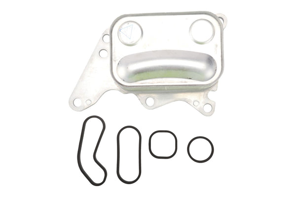 BOGAP Premium Oil Cooler for engine oil B4222122