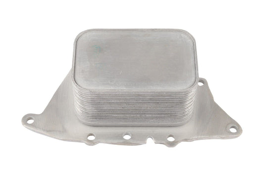 BOGAP Premium Oil Cooler for engine oil B4222124