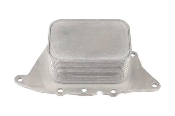BOGAP Premium Oil Cooler for engine oil B4222124