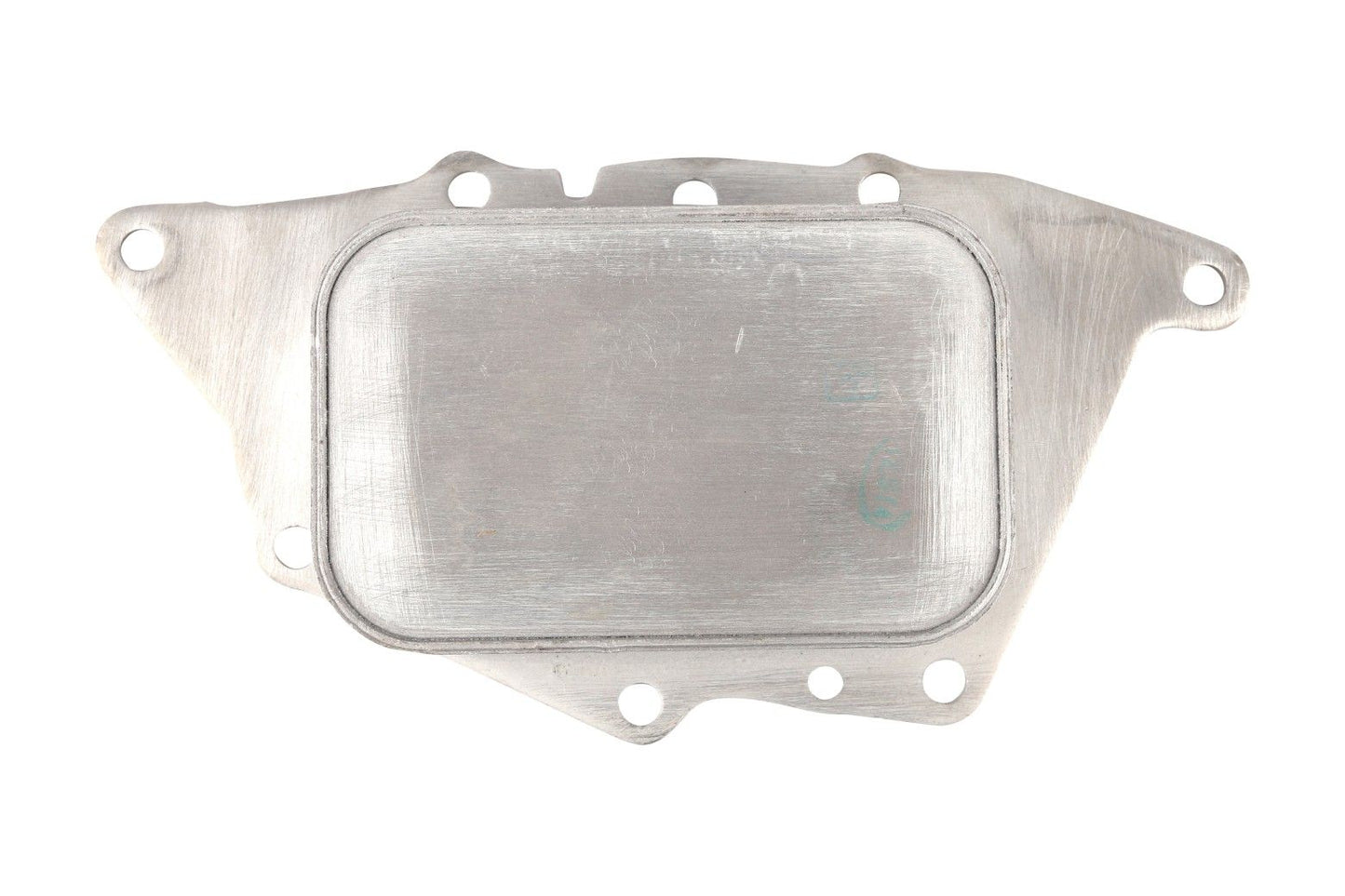 BOGAP Premium Oil Cooler for engine oil B4222124