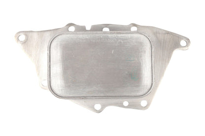 BOGAP Premium Oil Cooler for engine oil B4222124