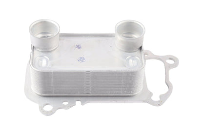 BOGAP Premium Oil Cooler for engine oil B4222125