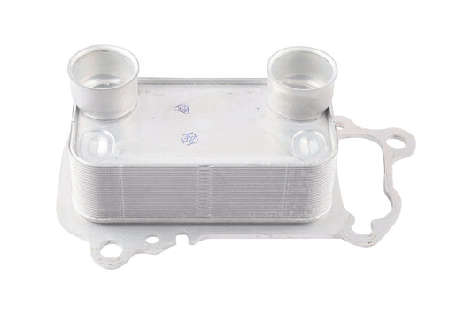 BOGAP Premium Oil Cooler for engine oil B4222125