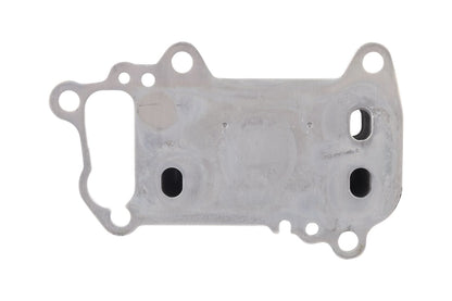 BOGAP Premium Oil Cooler for engine oil B4222125