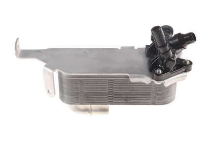 BOGAP Premium Oil Cooler for automatic transmission B4223100