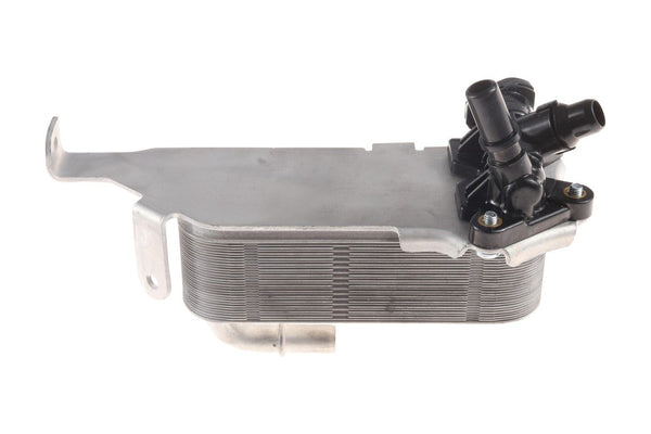 BOGAP Premium Oil Cooler for automatic transmission B4223100
