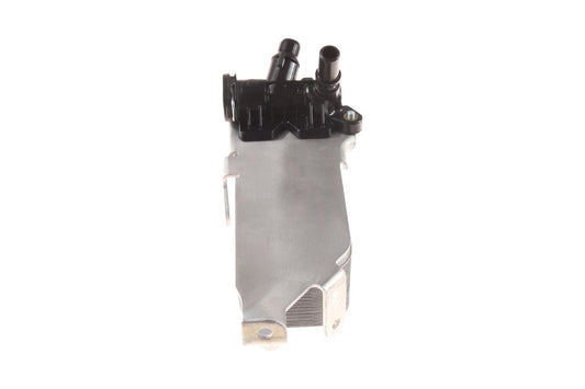 BOGAP Premium Oil Cooler for automatic transmission B4223100
