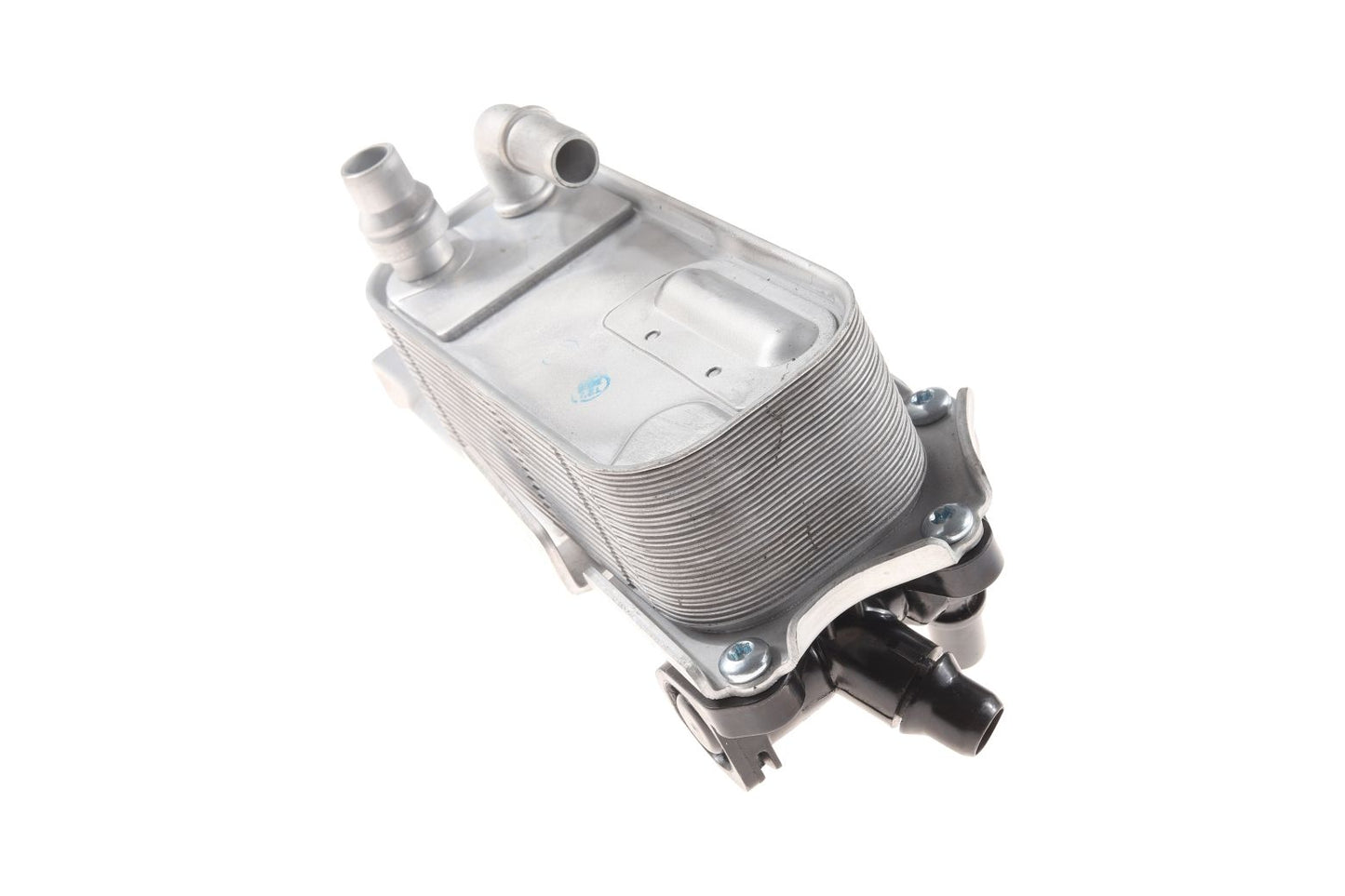 BOGAP Premium Oil Cooler for automatic transmission B4223100