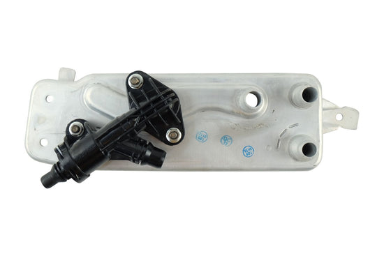 BOGAP Premium Oil Cooler for automatic transmission B4223101