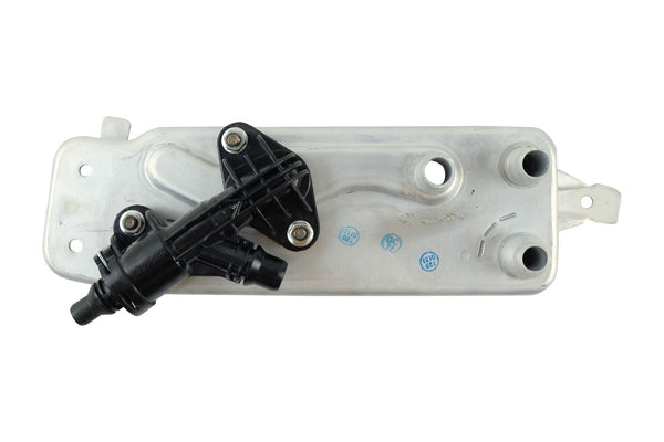 BOGAP Premium Oil Cooler for automatic transmission B4223101