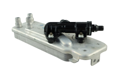 BOGAP Premium Oil Cooler for automatic transmission B4223101