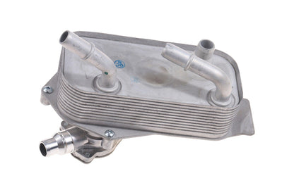 BOGAP Premium Oil Cooler for automatic transmission B4223102