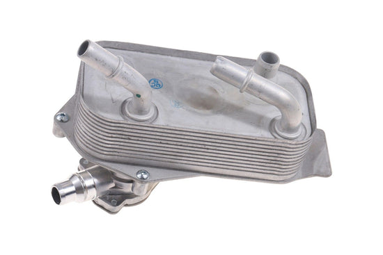 BOGAP Premium Oil Cooler for automatic transmission B4223102
